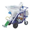 Sparkelpumpe Monomix m-TEC