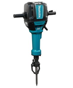 Meisel/Brekkhammer 30kg