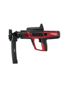 Boltepistol
