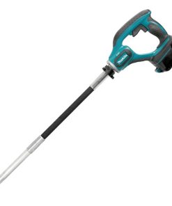 Vibrator på batteri