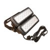Lyskilde 150W led