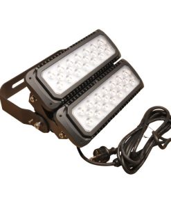 Lyskilde 150W led