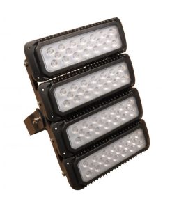 Lyskilde 300W led