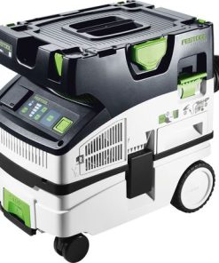 Støvsuger Festool