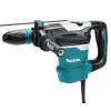 Makita Kombihammer