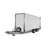 Skaphenger 2700kg