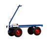 Flakvogn 700 × 1500 mm (Instant)