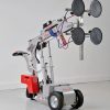 Smartlift SL 280 Indoor