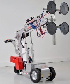 Smartlift SL 280 Indoor