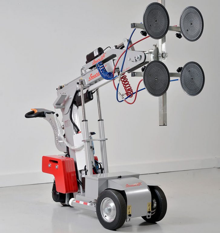 Smartlift SL 280 Indoor